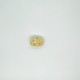 Yellow Sapphire (Pukhraj) 5.45 Ct Yellow Sapphire (Pukhraj) 5.45 Ct